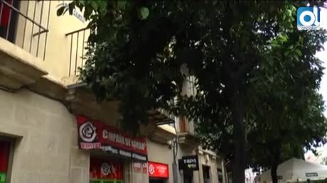 Temporada 2 Número 69 / 07/01/2016 Psicología juguetes