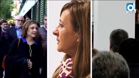 Temporada 2 Número 74 / 14/01/2016 Enfermos oncológicos