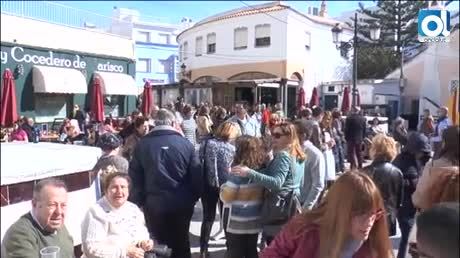 Temporada 2 Número 87 / 01/02/2016 AJE Cádiz