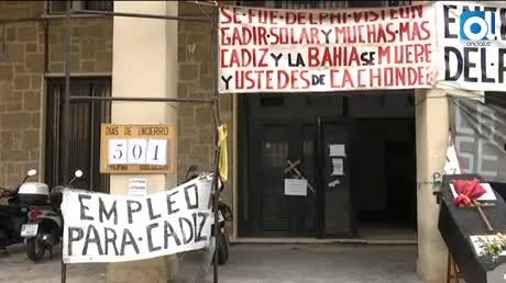 Temporada 2 Número 89 / 03/01/2016 Consumo disfraces de Carnaval