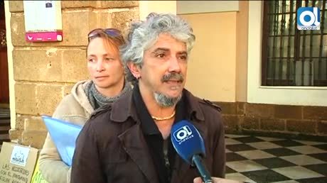 Temporada 2 Número 95 / 11/02/2016 Actualidad diaria