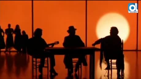 Temporada 2 Número 99 / 17/02/2016 Actualidad diaria