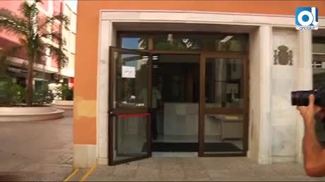 Temporada 3 Número 1 / 05/09/2016 Actualidad diaria