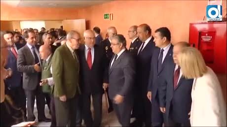 Temporada 3 Número 100 / 17/04/2017 Actualidad diaria