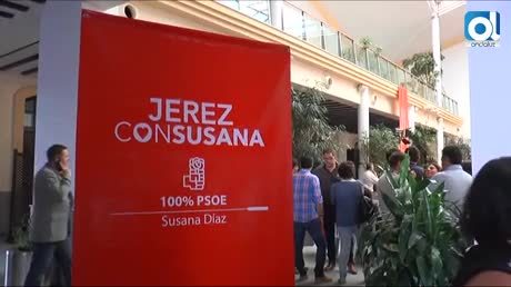 Temporada 3 Número 105 / 25/04/2017 Actualidad diaria