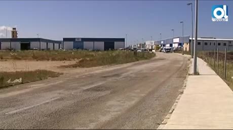 Temporada 3 Número 107 / 27/04/2017 Actualidad diara