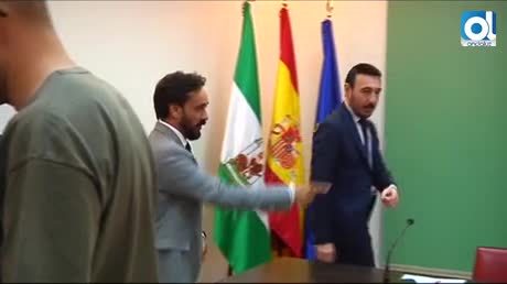 Temporada 3 Número 109 / 03/05/2017 Actualidad diaria