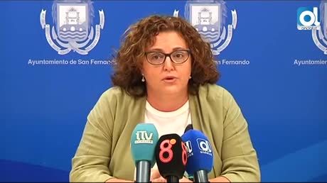 Temporada 3 Número 111 / 08/05/2017 Actualidad diaria