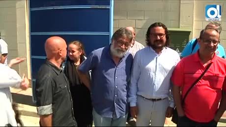 Temporada 3 Número 112 / 09/05/2017 Actualidad diaria