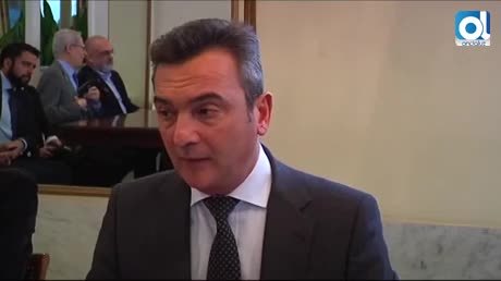 Temporada 3 Número 116 / 16/05/2017 Actualidad diaria