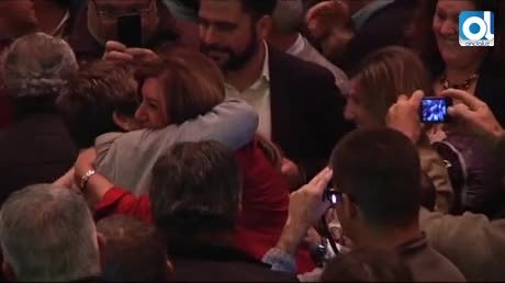 Temporada 3 Número 119 / 22/05/2017 Actualidad diaria