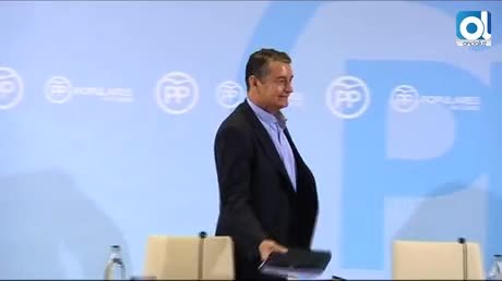 Temporada 3 Número 120 / 23/05/2017 Actualidad diaria