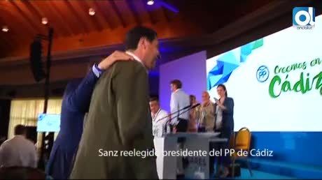 Temporada 3 Número 123 / 29/05/2017 Actualidad diaria