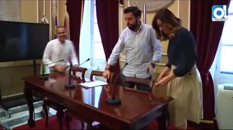 Temporada 3 Número 124 / 30/05/2017 Actualidad diaria