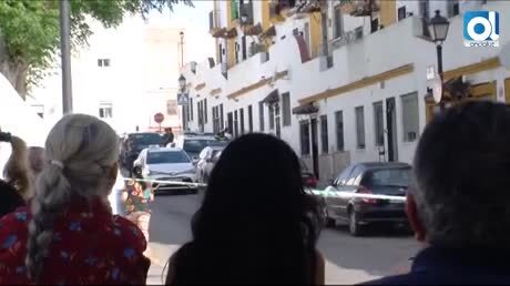 Temporada 3 Número 126 / 01/06/2017 Actualidad diaria