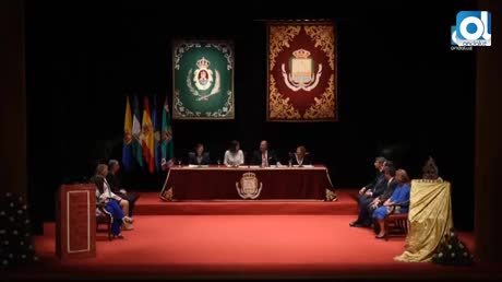 Temporada 3 Número 127 / 05/06/2017 Actualidad diaria