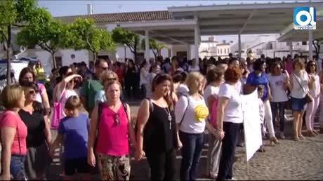 Temporada 3 Número 128 / 06/06/2017 Actualidad diaria