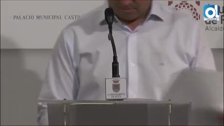 Temporada 3 Número 17 / 03/10/2016 Actualidad diaria