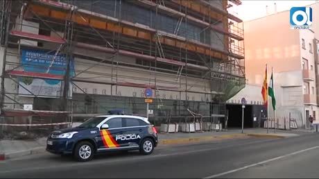 Temporada 3 Número 2 / 06/09/2016 Actualidad diaria