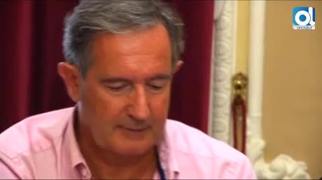 Temporada 3 Número 20 / 06/10/2016 Actualidad diaria