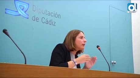 Temporada 3 Número 22 / 11/10/2016 Actualidad diaria