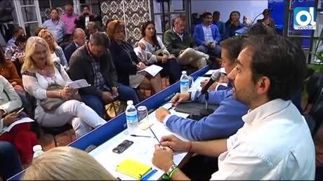 Temporada 3 Número 24 / 17/10/2016 Actualidad diaria