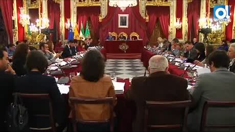Temporada 3 Número 26 / 19/10/2016 Actualidad diaria