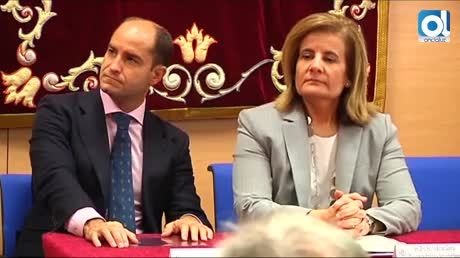 Temporada 3 Número 28 / 24/10/2016 Actualidad diaria