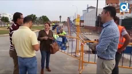 Temporada 3 Número 29 / 25/10/2016 Actulidad diaria