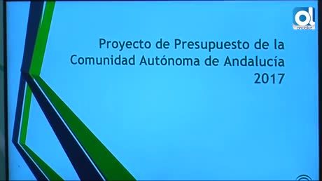 Temporada 3 Número 32 / 02/11/2016 Actualidad diaria