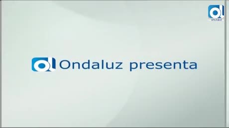 Temporada 3 Número 33 / 03/11/2016 Actualidad diaria