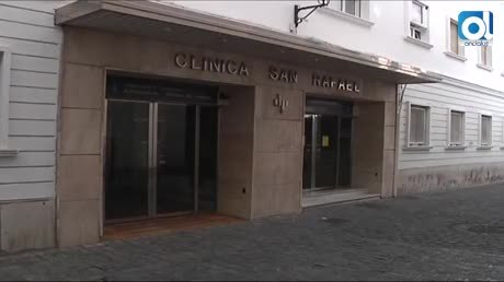 Temporada 3 Número 36 / 09/11/2016 Actualidad diaria