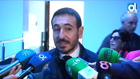 Temporada 3 Número 37 / 10/11/2016 Actualidad diaria