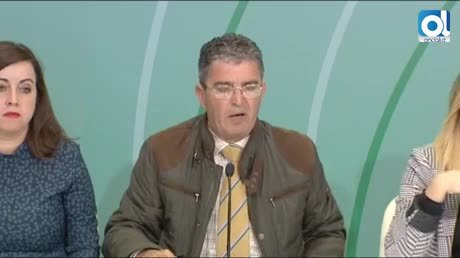 Temporada 3 Número 39 / 15/11/2016 Actualidad diaria