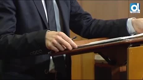 Temporada 3 Número 40 / 16/11/2016 Actualidad diaria