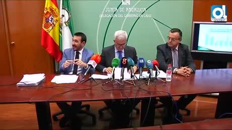 Temporada 3 Número 41 / 17/11/2016 Actualidad diaria