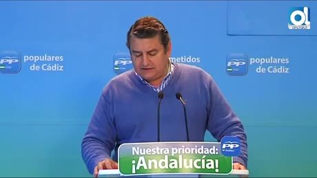 Temporada 3 Número 44 / 23/11/2016 Actualidad diaria