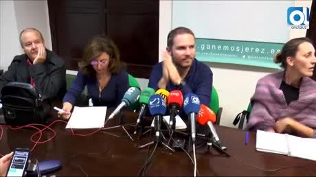 Temporada 3 Número 46 / 29/11/2016 Actualidad diaria