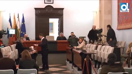 Temporada 3 Número 47 / 30/11/2016 Actualidad diaria