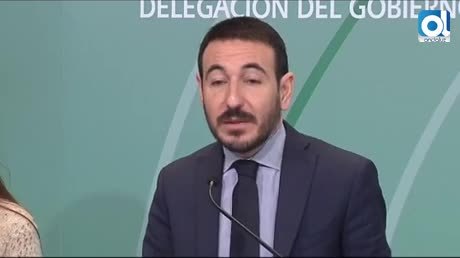 Temporada 3 Número 49 / 12/12/2016 Actualidad diaria