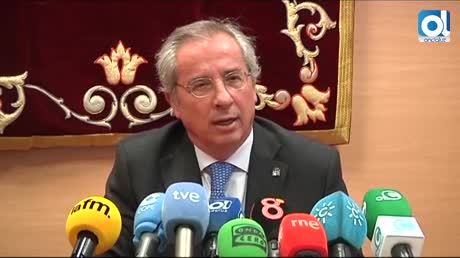 Temporada 3 Número 52 / 15/12/2016 Actualidad diaria