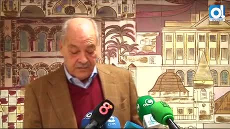 Temporada 3 Número 54 / 21/12/2016 Actualidad diaria