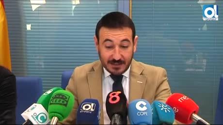 Temporada 3 Número 55 / 22/12/2016 Actualidad diaria
