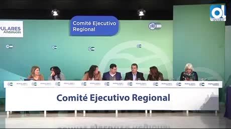 Temporada 3 Número 57 / 10/01/2017 Actualidad diaria