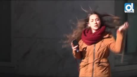 Temporada 3 Número 62 / 18/01/2017 Actualidad diaria
