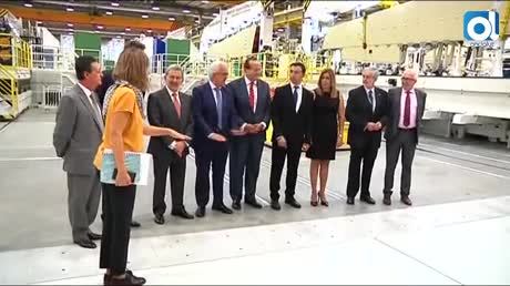 Temporada 3 Número 64 / 24/01/2017 Actualidad diaria