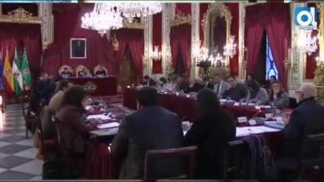 Temporada 3 Número 65 / 25/01/2017 Actualidad diaria