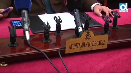 Temporada 3 Número 67 / 31/01/2017 Actualidad diaria