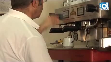 Temporada 3 Número 69 / 02/02/2017 Actualidad diaria