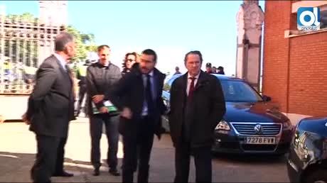 Temporada 3 Número 71 / 08/02/2017 Actualidad diaria